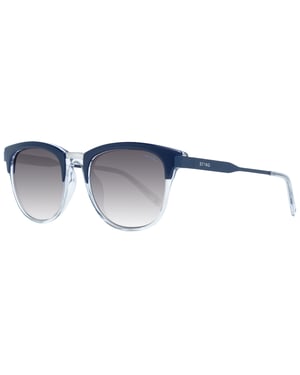 Sting Sunglasses SST072 0P57 51