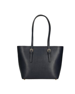 Gave Lux Schoudertas vrouwen MIDNIGHT BLUE