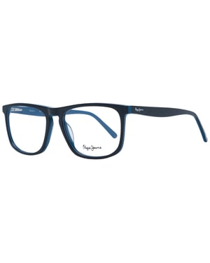 Pepe Jeans Optisch montuur PJ3412 C2 56