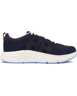 Helly Hansen Ahiga Evo 5 Schoenen