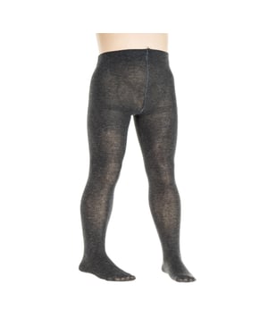 Goed passend stretch katoenen gympakje 85196 Baby
