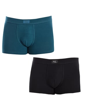 Set-2 Basic Boxers KL2013
