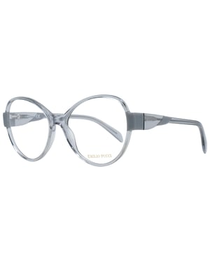 Emilio Pucci Optisch montuur EP5205 020 55