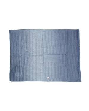 Oneindige hals 129800 Unisex