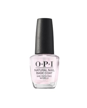 OPI Nagellak 15ml - Natuurlijke Base Coat