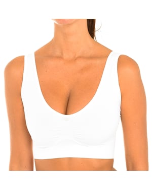 Bodyeffect push-up effect bh 110577 vrouw