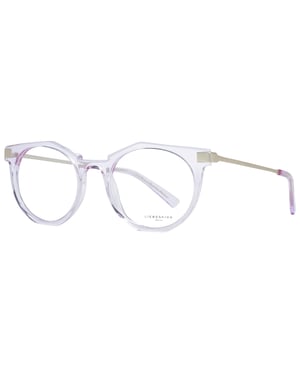 Liebeskind Purple unisex frame
