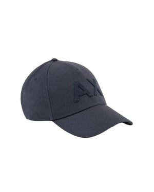 Armani Exchange Maxi-pet met logo voor heren