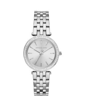 Michael Kors MK3364 Darci dameshorloge