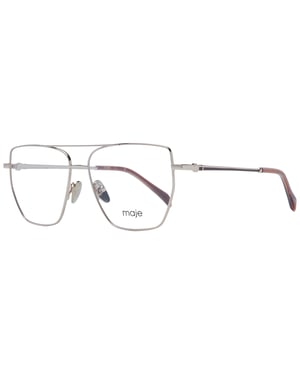 Maje Optisch montuur MJ3021 400 53