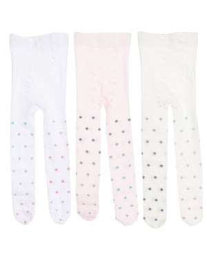 Tolle Passform, Stretch-Baumwoll-Trikot 85383 für Babys