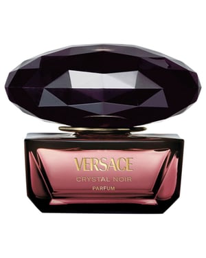 Crystal Noir - Parfum 50 ml