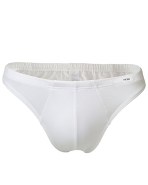 Hom Comfort Micro S - Klassieke Short