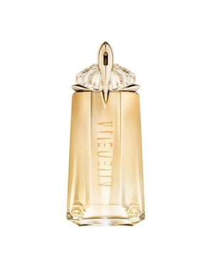 Thierry Mugler Alien Goddess Edp Spray90 ml.