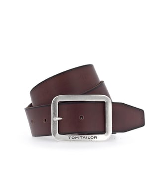 Tom Tailor Q. Riem