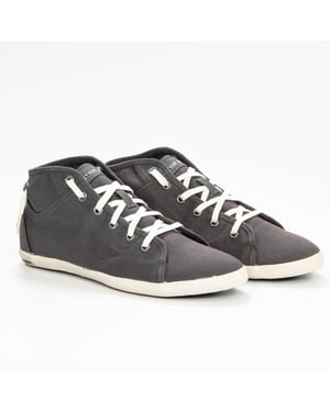 G-Star Yuriko sneakers voor dames