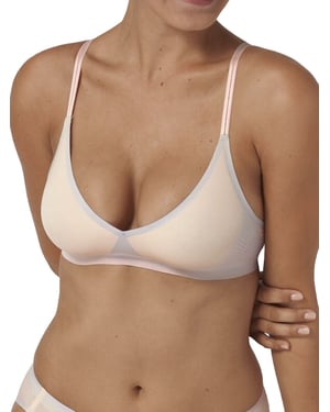 Body Adapt Soft-BH 10207507 Damen