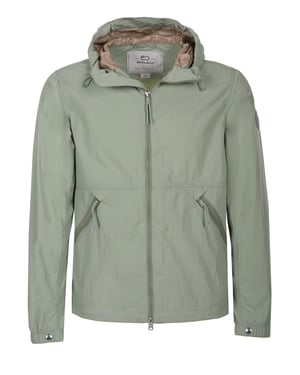Woolrich jasje