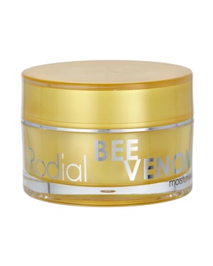 Rodial Bee Venom Moisturiser Deluxe15 ml.
