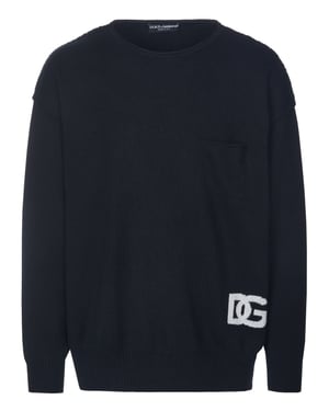 Dolce & Gabbana trui