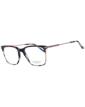 Hackett Optisch montuur HEB273 109 53