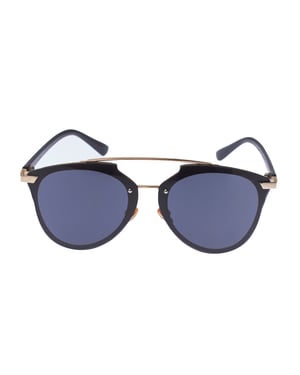 Kattenoog Gepolariseerde Zonnebril UV 400 Bescherming ITSAMUST Unisex