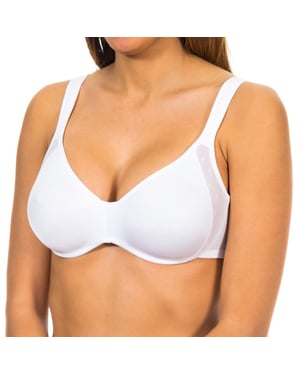 Weicher BH Playtex