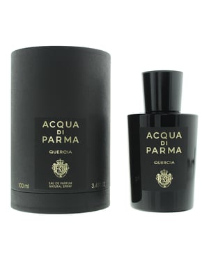 Acqua Di Parma Quercia Eau De Parfum 100ml