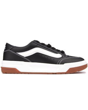Vans Hylane Sneakers