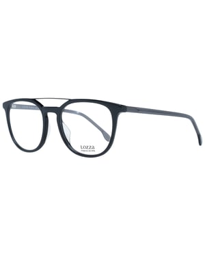 Lozza Lunettes VL4201 700Y 50