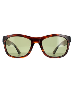 Serengeti zonnebril Chandler SS557001 Classic Tortoise Saturnus gepolariseerd 555 nm