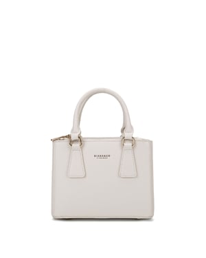 Diana&Co handtas Vrouwen