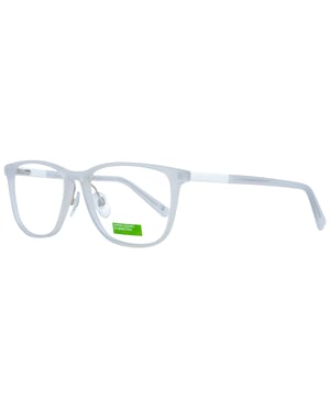 Benetton Optical Frame BEO1029 856 55