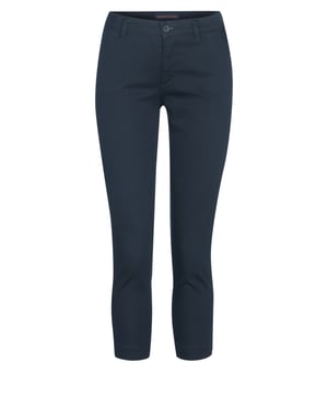 Trussardi jeansbroek