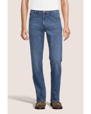 Wrangler - Broek - TEXAS SWEET TALKER