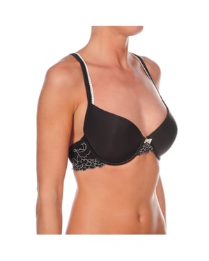 Gepolsterter Bügel-BH für Damen FLAVIA
