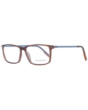 Ermenegildo Zegna Optisch montuur EZ5204 058 58
