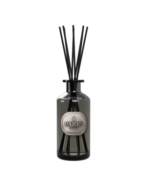 Parks Original Geurverspreider 220ml