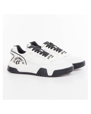 Just Cavalli Essentials herensneaker