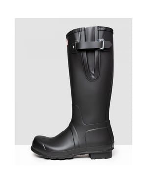 Original Side verstelbare heren wandelschoenen