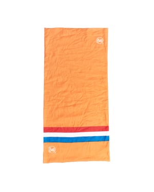 Multifunctionele halskraag 127500 Unisex