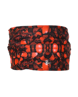 CoolMax Strakke en Ademende Hoofdband 68900 Unisex