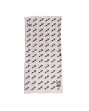Multifunctionele halskraag 129400 Unisex