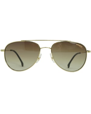 Carrera 187S 0J5G HA zonnebril