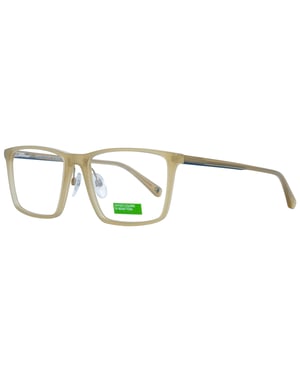Benetton Optical Frame BEO1001 526 54