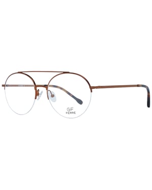 Gianfranco Ferre Optisch montuur GFF0117 006 51