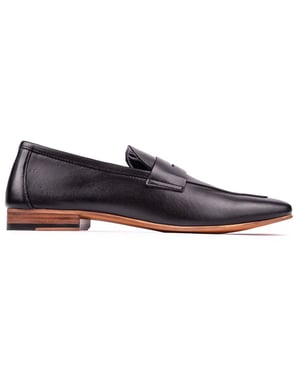 Walk London Capri Penny Schoenen