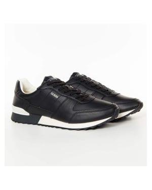 Guess Padova herensneakers