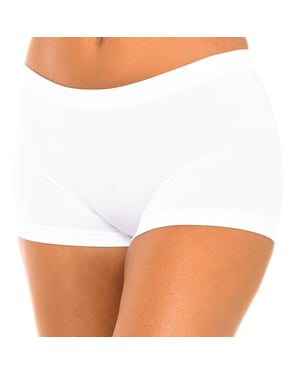 Naadloze Florida Panty Boxer 410098 vrouw