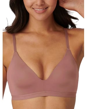 Push-Up-BH Wow Comfort 2.0 P 10205151 Damen